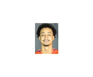 Jade Tse basketball player - G