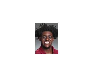 Jaden Bediako basketball player - C