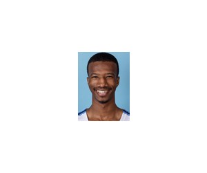 Jaden Cooper basketball player - SG