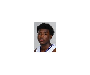 Jaden House basketball player - G