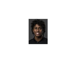 Jaden Ivey basketball player photo 1