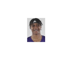 Jaden Mcdaniels basketball player photo 1