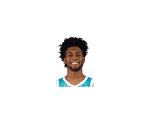 Jaden Mcdaniels basketball player photo 2