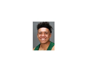 Jaden Nielsen-Skinner basketball player - G