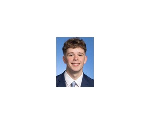 Jaden Schertz basketball player - G
