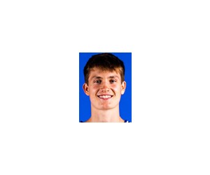 Jaden Schutt basketball player - G