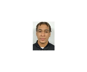 Jadrian Tracey basketball player - F