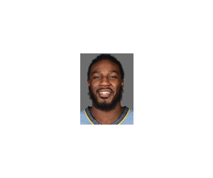 Jae Crowder basketball player - PF/SF