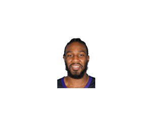Jae Crowder basketball player photo 2