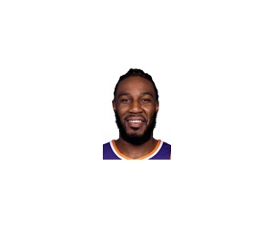Jae Crowder basketball player photo 3