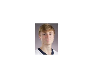 Jaelan Sanford basketball player - PG