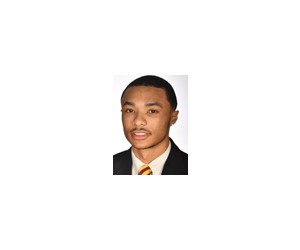 Jaelen House basketball player - PG