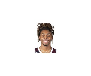 Jaelyn Lee basketball player - G