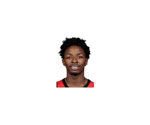 Jae'sean Tate basketball player photo 4