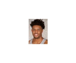 Jagan Mosely basketball player - G