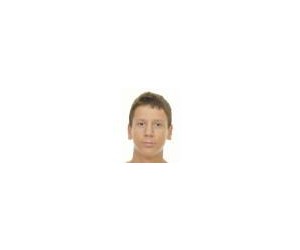Jagor Rakic basketball player - F