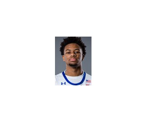 Jahari Long basketball player - G
