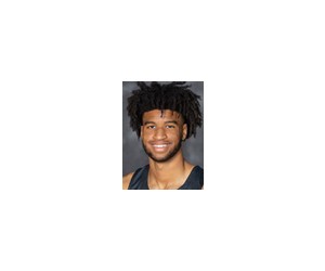 Jahbril Price-Noel basketball player - G