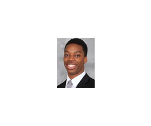 Jahcobi Neath basketball player - SG