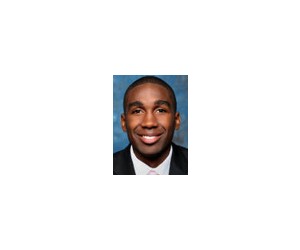 Jahenns Manigat basketball player - G
