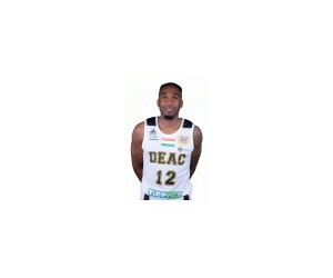 Jahenns Manigat basketball player photo 2