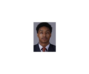 Jahlen Jack basketball player - G