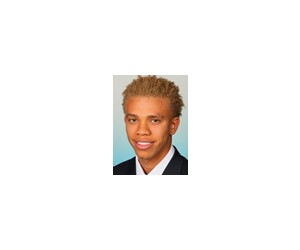 Jahlil Jenkins basketball player - PG