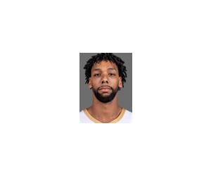 Jahlil Okafor basketball player photo 1