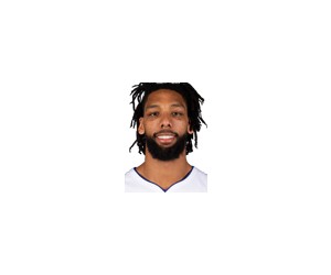 Jahlil Okafor basketball player photo 2