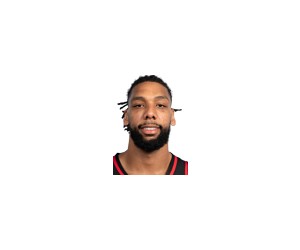 Jahlil Okafor basketball player - C