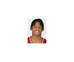 Jahlil White basketball player - G