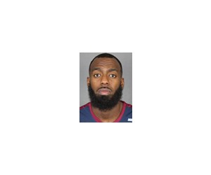 Jahmari Etienne basketball player - SG/PG