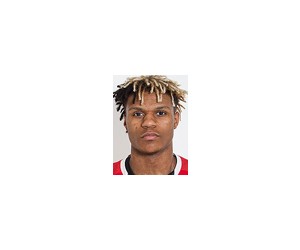 Jahmi'us Ramsey basketball player photo 1