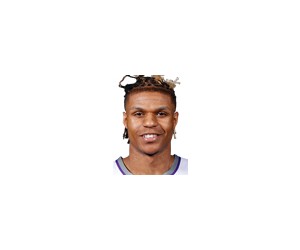 Jahmi'us Ramsey basketball player photo 3