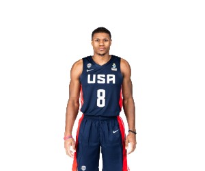 Jahmi'us Ramsey basketball player photo 4