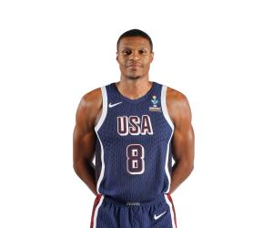 Jahmi'us Ramsey basketball player - SG/PG