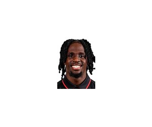 Jahnathan Lamothe basketball player - G