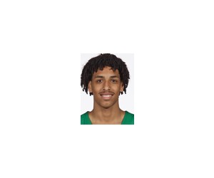 Jahsean Corbett basketball player photo 2