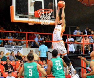 Jahvari Josiah basketball player photo 1