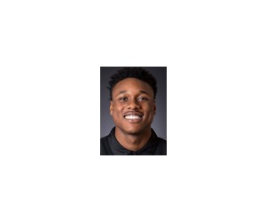 Jahvaughn Powell basketball player - PG