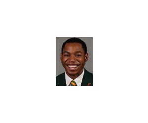 Jai Clark basketball player - G