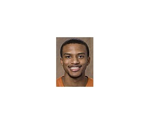 Jai Lucas basketball player - G