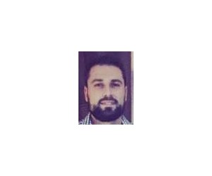 Jaime Heras Diaz basketball player photo 1