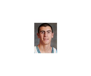 Jaime Jaquez Jr. basketball player photo 1