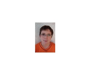 Jaime Laureano Lacabex Gonzalo basketball player - C