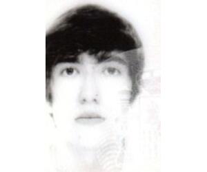 Jaime Nieto Gonzalez basketball player