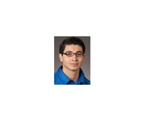 Jaime Serna basketball player - F
