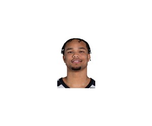 Jair Bolden basketball player - G
