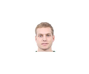 Jaka Blazic basketball player - SF/SG