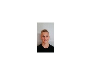 Jaka Brisnik basketball player